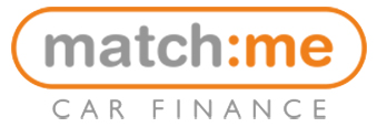 Match Me Car Finance